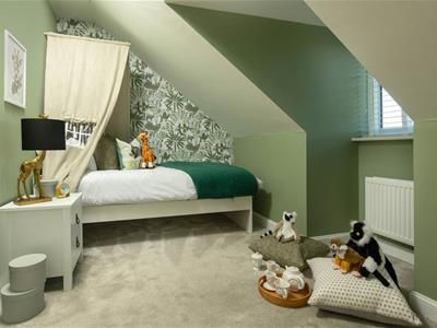 Picture 7